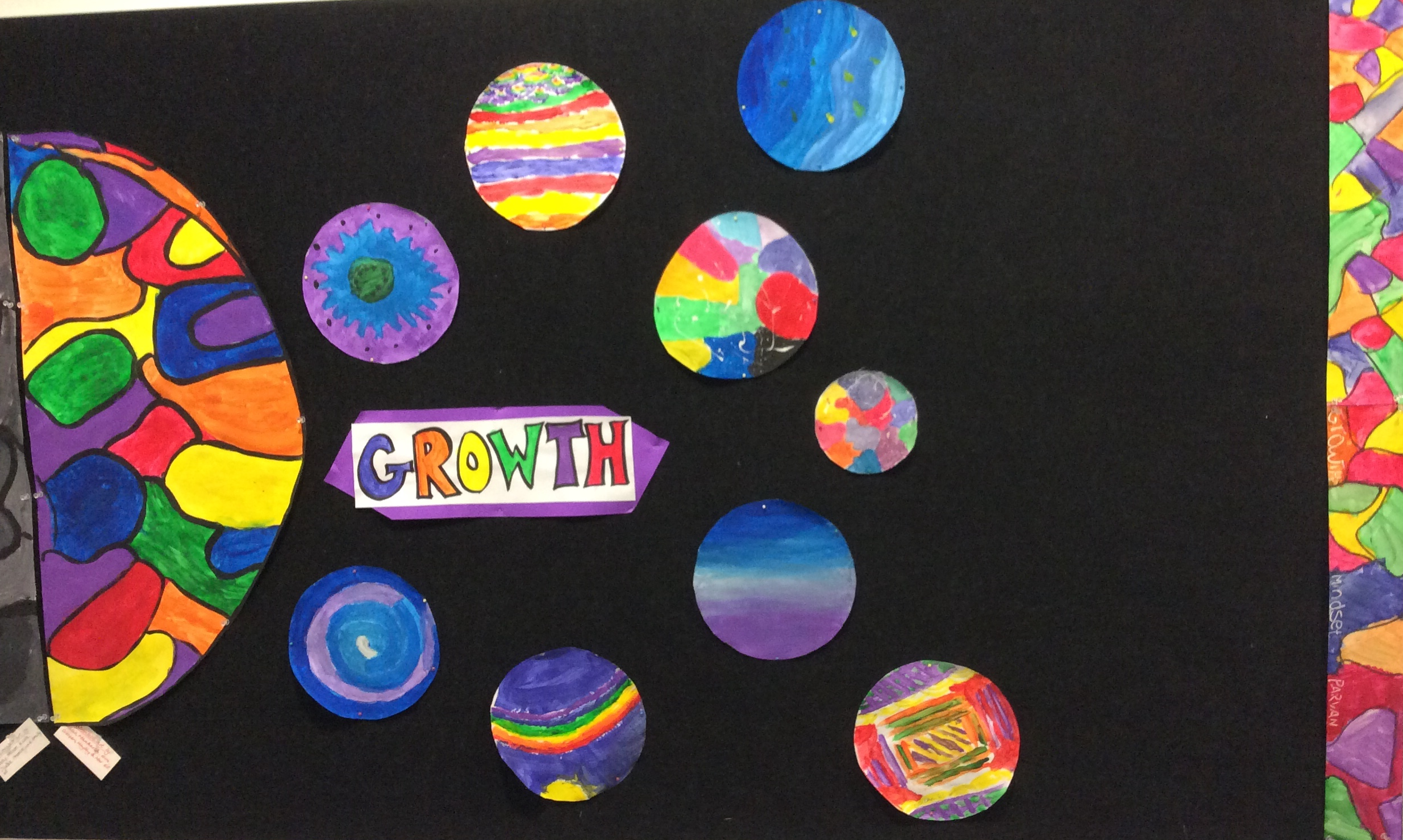 /uploaded_files/media/gallery/1551935638Growth Mindset.png